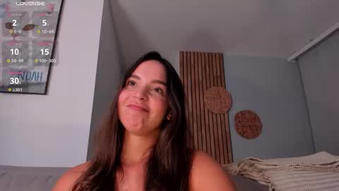 call me annie online show from January 18, 3:04 am