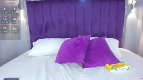 LINDA online show from October 11, 12:21 pm