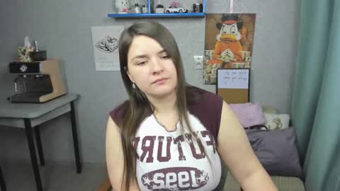 linerapitts online show from October 6, 1:18 pm