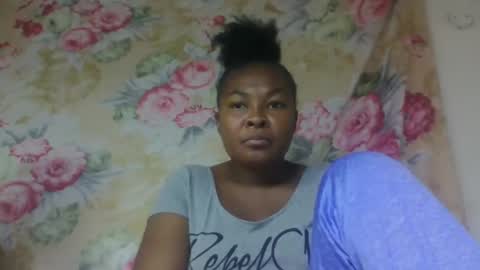 linevola online show from April 17, 5:48 pm