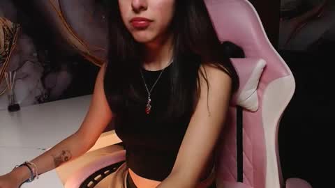 ling ling24 online show from May 15, 3:59 am