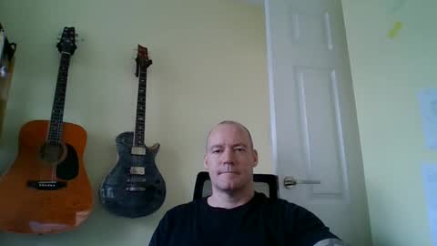 Snapshot of lingerielover234 chatting on February 22, 2:19 pm lingerielover234 online show from February 22, 2:19 pm