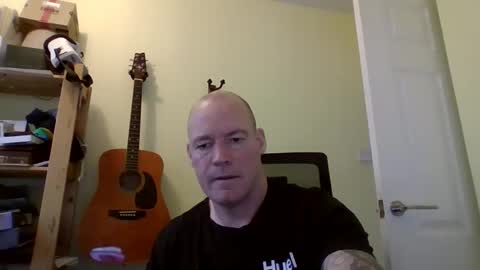 lingerielover234 online show from February 6, 12:30 pm