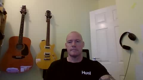 lingerielover234 online show from March 6, 9:41 am