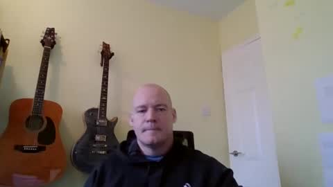 Snapshot of lingerielover234 chatting on February 24, 10:15 am lingerielover234 online show from February 24, 10:15 am