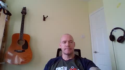 Snapshot of lingerielover234 chatting on October 20, 10:31 am lingerielover234 online show from October 20, 10:31 am