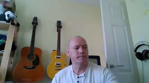 lingerielover234 online show from April 16, 10:48 am