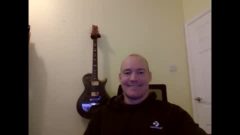 Snapshot of lingerielover234 chatting on December 9, 3:22 pm lingerielover234 online show from December 9, 3:22 pm