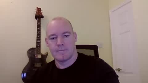 Snapshot of lingerielover234 chatting on December 28, 10:47 am lingerielover234 online show from December 28, 10:47 am