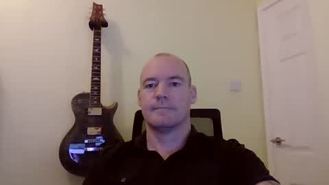 Snapshot of lingerielover234 chatting on December 16, 8:41 am lingerielover234 online show from December 16, 8:41 am