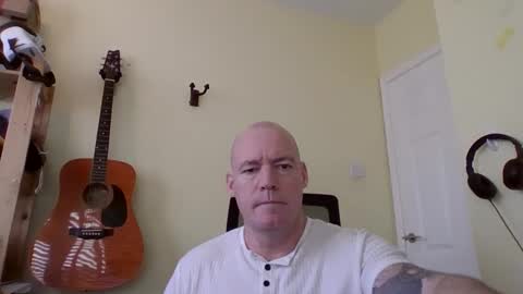 lingerielover234 online show from January 16, 10:57 am