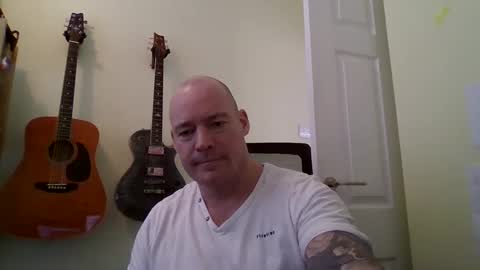 Snapshot of lingerielover234 chatting on March 1, 2:44 pm lingerielover234 online show from March 1, 2:44 pm