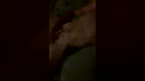linguafluta online show from July 13, 1:31 am