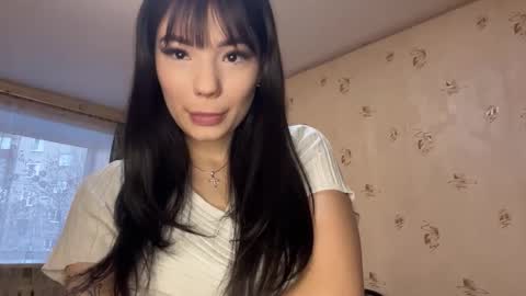 Lira online show from March 21, 3:06 pm