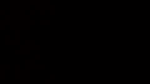 CandyPop online show from January 7, 9:29 am