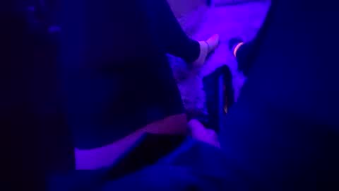 CandyPop online show from February 25, 7:31 am