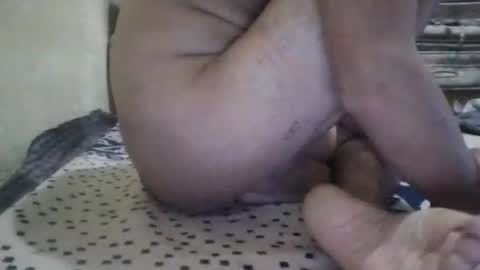 lilia online show from January 7, 7:46 am