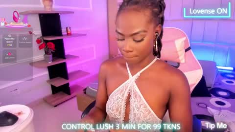     online show from March 6, 8:16 pm