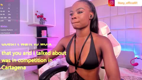     online show from January 30, 8:53 pm