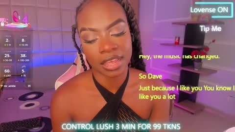     online show from February 27, 8:53 pm