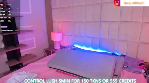     online show from January 16, 11:16 pm