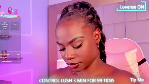     online show from March 2, 8:48 am