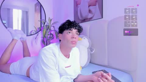 new account Lion online show from December 16, 6:58 pm