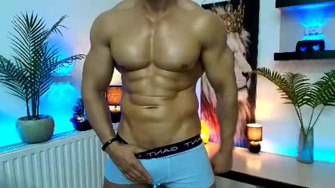 Leo online show from July 22, 5:53 am