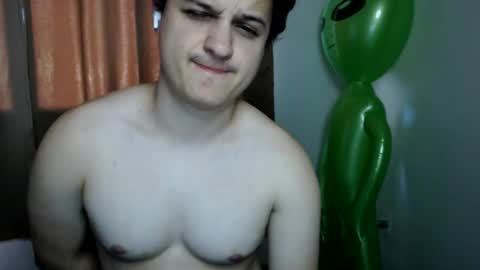 Lion Cluess online show from July 20, 7:37 pm