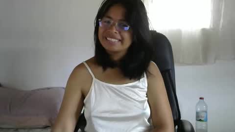 Liora selenex online show from March 8, 4:05 am