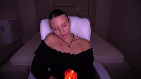 Lia online show from November 26, 10:06 pm