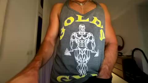 Lipo Six online show from July 27, 12:41 am