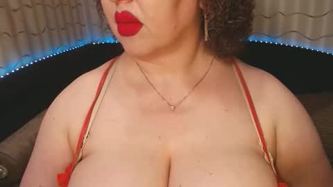 LIpsAddiction online show from November 27, 12:07 am