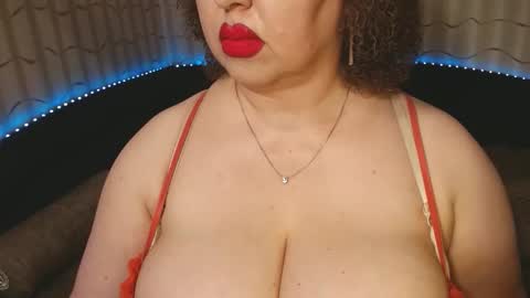 LIpsAddiction online show from November 9, 1:58 pm