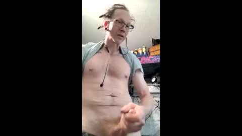 liquid187 online show from March 27, 7:48 pm