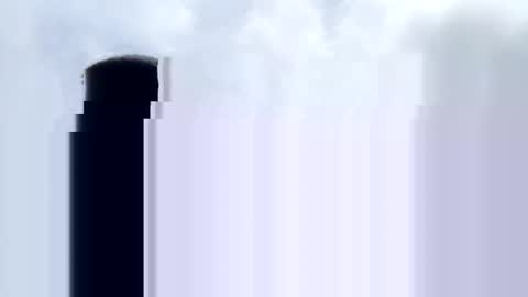 liquids_45 online show from March 29, 7:04 pm