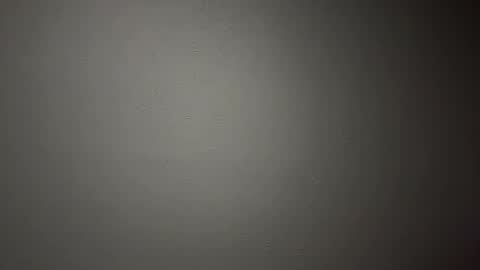 liquids_45 online show from March 28, 9:43 am