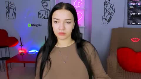lira li online show from October 11, 12:10 pm