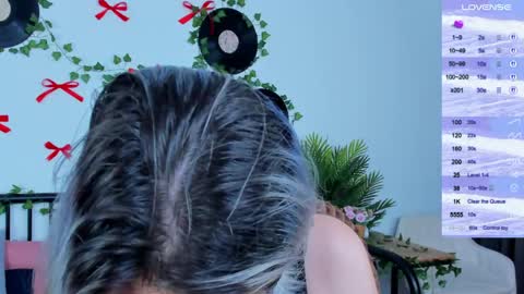 hello Ill be waiting for you during these hours tue 10am-5pm wed 3am-5pm thu 3am-5pm fri 3am-10am sat 10am-5pm sun 3am-1GMT online show from June 5, 7:03 am