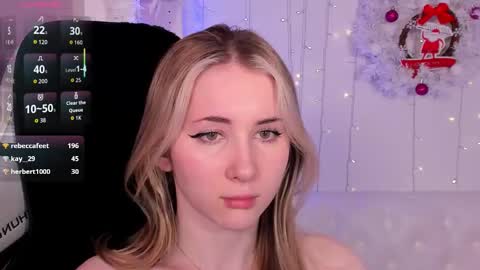 lirakink online show from January 11, 12:55 pm