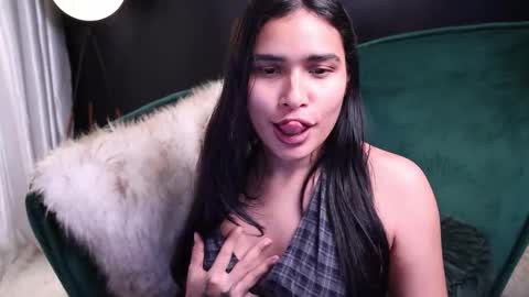 Lire online show from October 30, 3:51 am