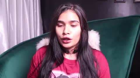 Lire online show from September 15, 3:41 am