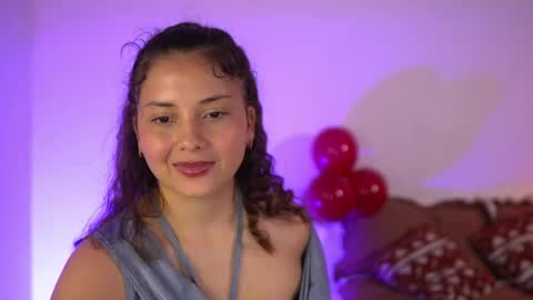 Lily see u on december 2 online show from June 5, 7:41 pm