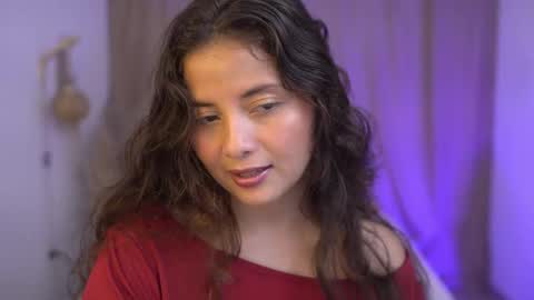 Lily see u on december 2 online show from November 17, 6:54 pm