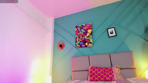 lirius  online show from February 5, 11:12 am