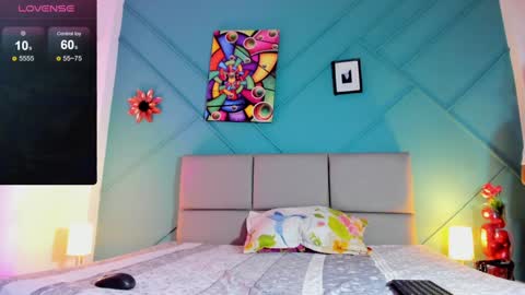 lirius  online show from February 3, 11:09 am