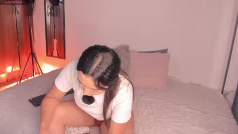 liry online show from May 29, 8:29 pm