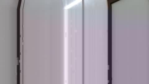 lisa_1011 online show from March 2, 7:15 am