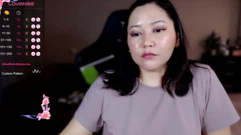 Snapshot of lisa_______ chatting on January 21, 6:45 pm Lisa Harris online show from January 21, 6:45 pm