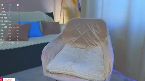 WelcomeToy control LushDomi 8 min 444tks online show from February 3, 6:33 am